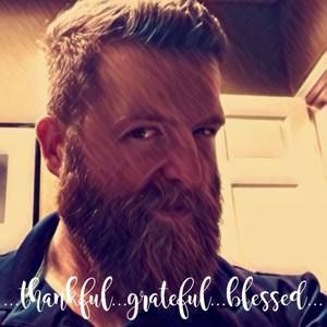 Meet your Posher, Clint